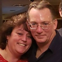 Karen Washington