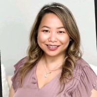 Nancy Yang