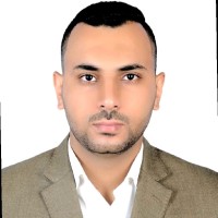 Khaled Alsalami
