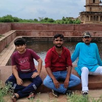 Bhanu Pratap Singh Rajawat