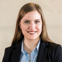 Lea Martin
