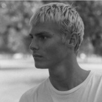 Toby Watkins