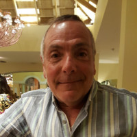 Joe Hidalgo