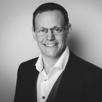 Thomas Eichinger
