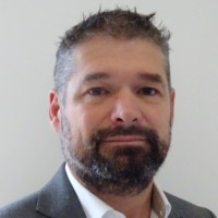 Laurent Barrabes