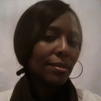 Mapule Matemotsa