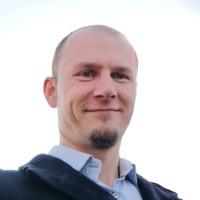 Mateusz Manicki