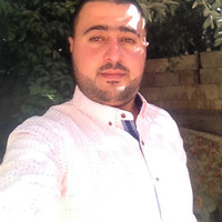 Abdallah Ganem