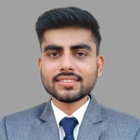 Usama Iqbal