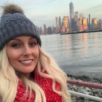 Natasha Harvan