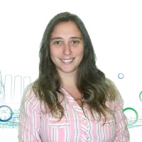 Juliane Camarinha