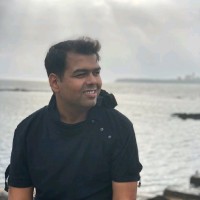 Sandeep Bhawsar