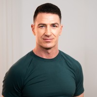 Rory Knight