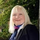 Maria Seddon