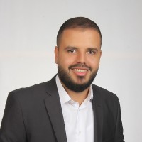 Mohamad Elsayed