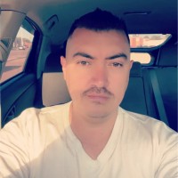 Yoshio Martinez