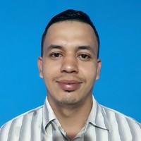 Dorwin uriel Barrera Martinez