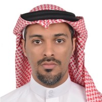 Maitham Alabdrabulridha