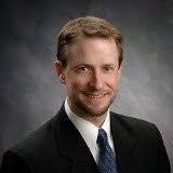 Michael Slyk, Pharmd