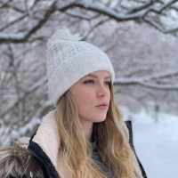Sarah Mcanally