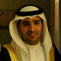 Faisal Althubaiti