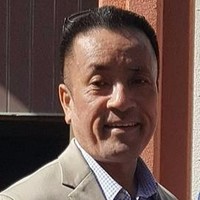 Edwin Woo