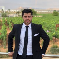 Miguel De Loera Franco