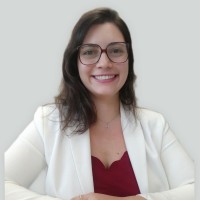 Bruna Contieri