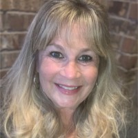 Cindi Mcreaken