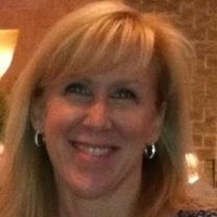 Suzanne Baker