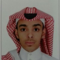 ibrahim almalki