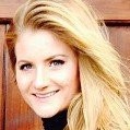 Samantha Barnes