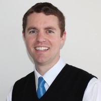 Glen Fairbrother, Accountant CA FCPA