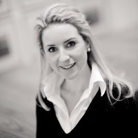 Gemma Wingfield Digby