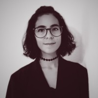 Daniella Barraza Otálvaro