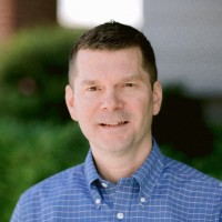 William (Clay) Wolfe