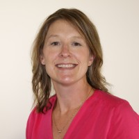 Amy Sparkowski