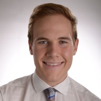 Darren Kocken