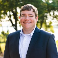 Kent Anderson, Cmi