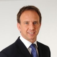 Roger Stubbs