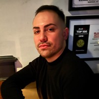 Brian Schwartzburt