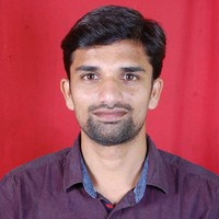Selva Kumar R M