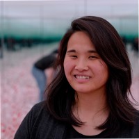 Rachel Ko
