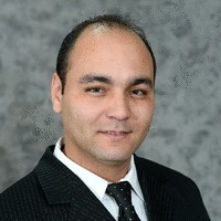 Claudio Custodio