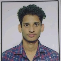 Abhishek Sharma