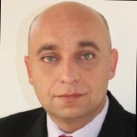 Robert Kuszli