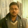 Nitin Kumar