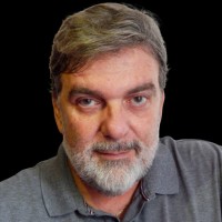 Sergio Henrique Caliani