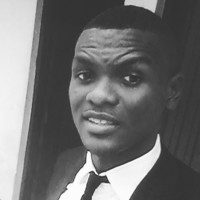 Ghislain Augustin Nkembe