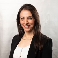 Paulina de la Torre González